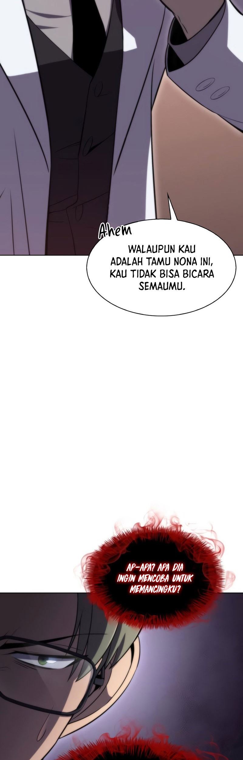 Chapter 47 - halaman 117