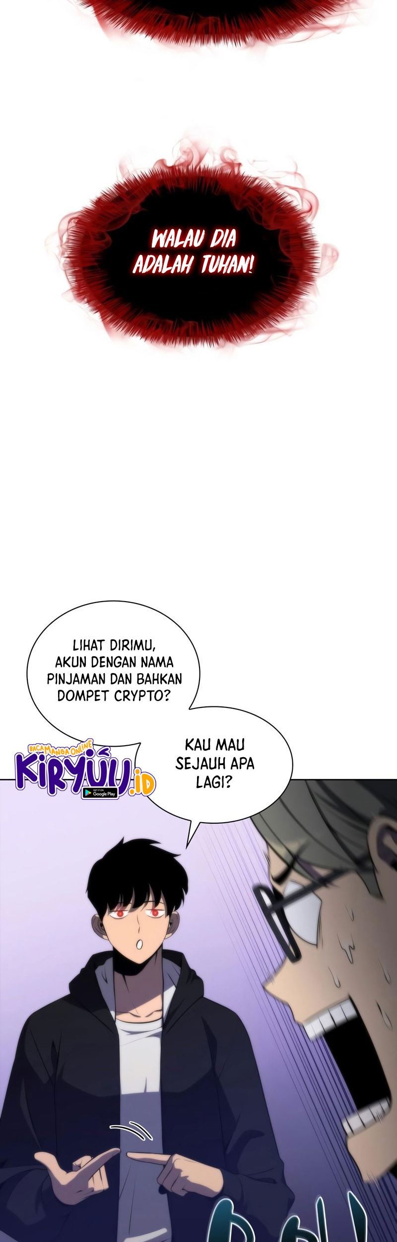 Chapter 47 - halaman 119
