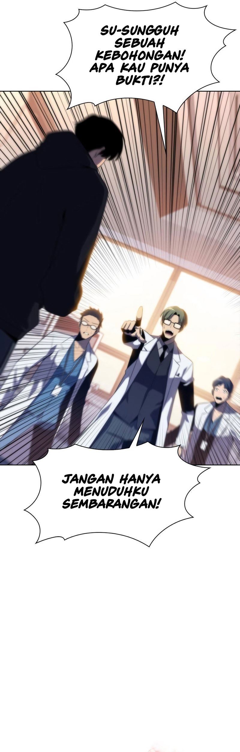 Chapter 47 - halaman 123