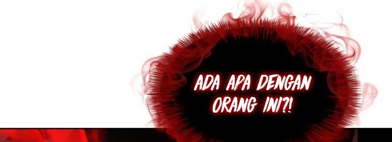 Chapter 47 - halaman 124