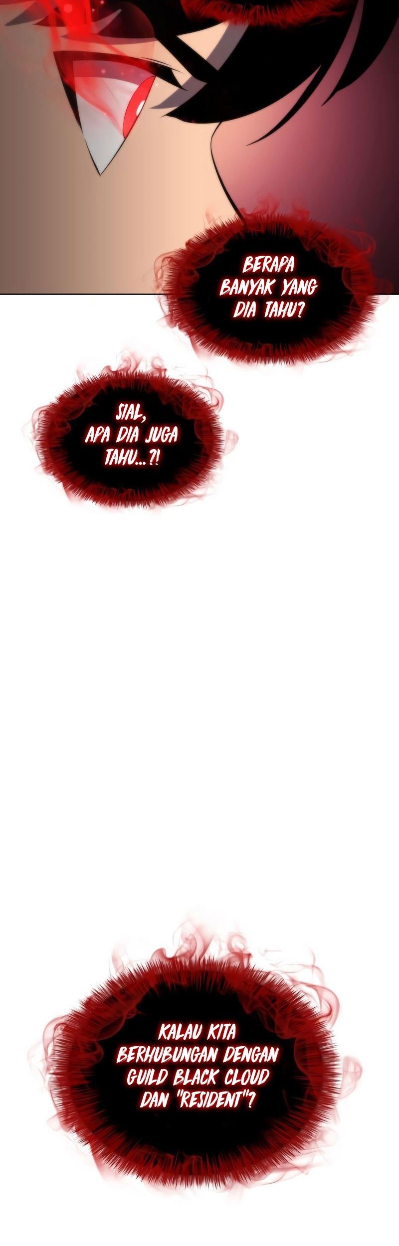 Chapter 47 - halaman 125