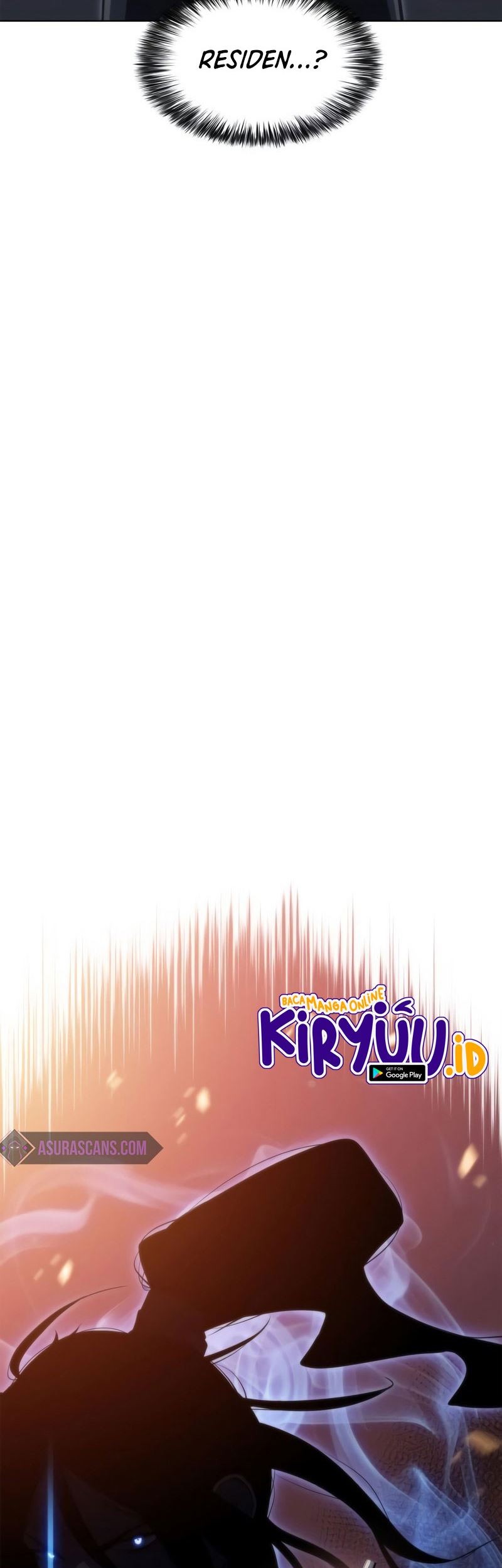 Chapter 47 - halaman 129
