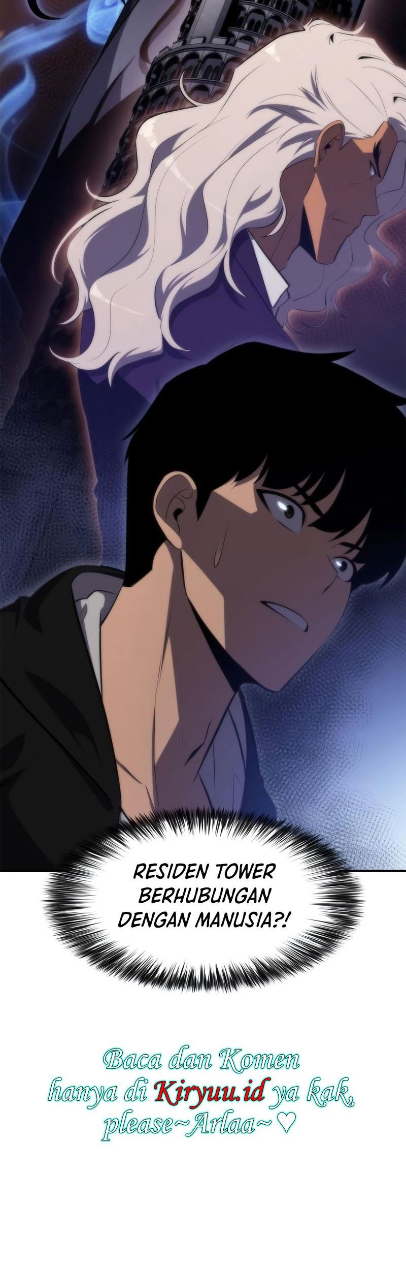 Chapter 47 - halaman 131