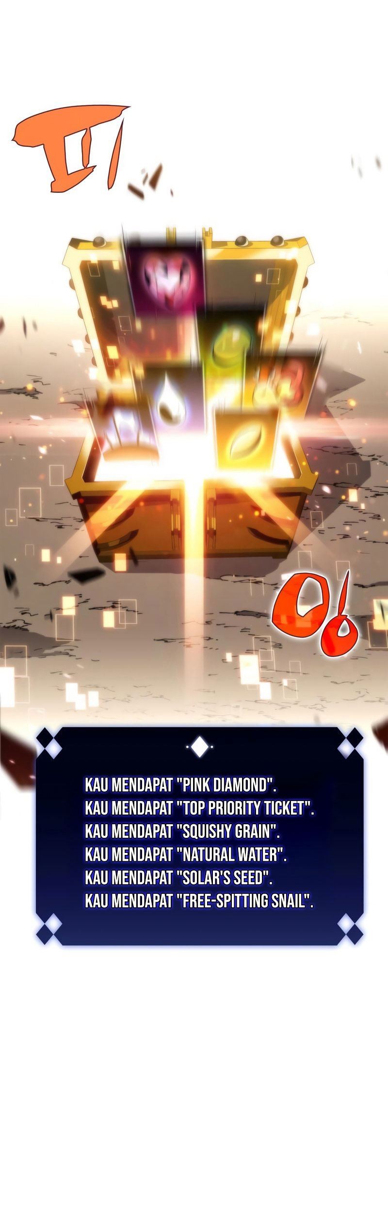 Chapter 47 - halaman 13