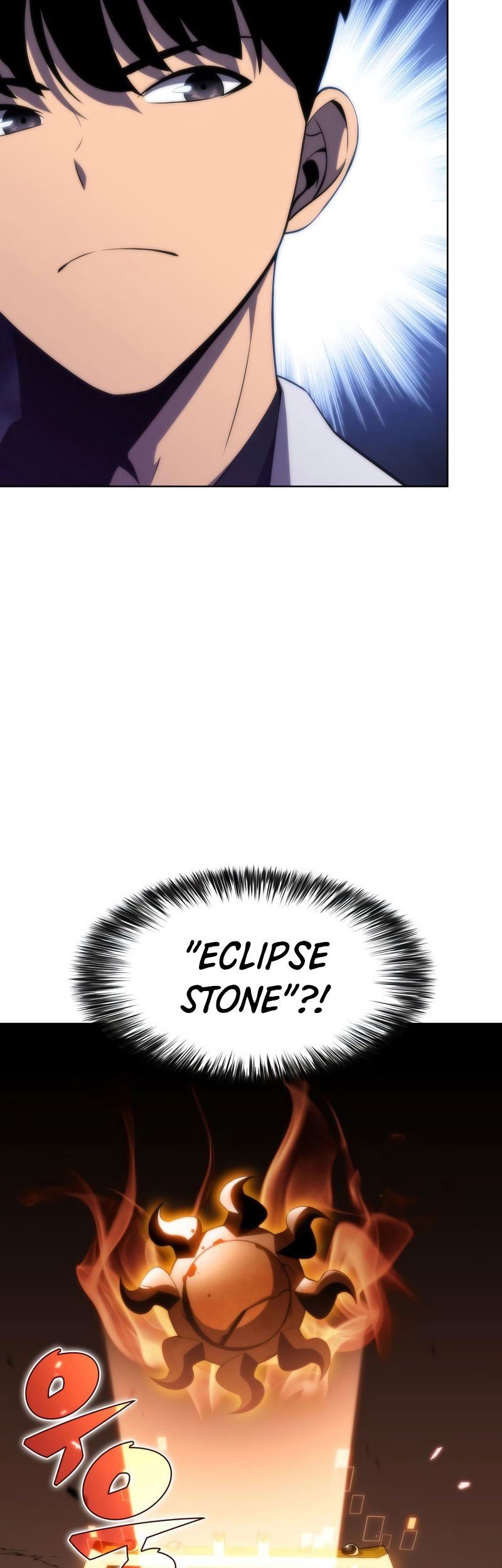 Chapter 47 - halaman 17