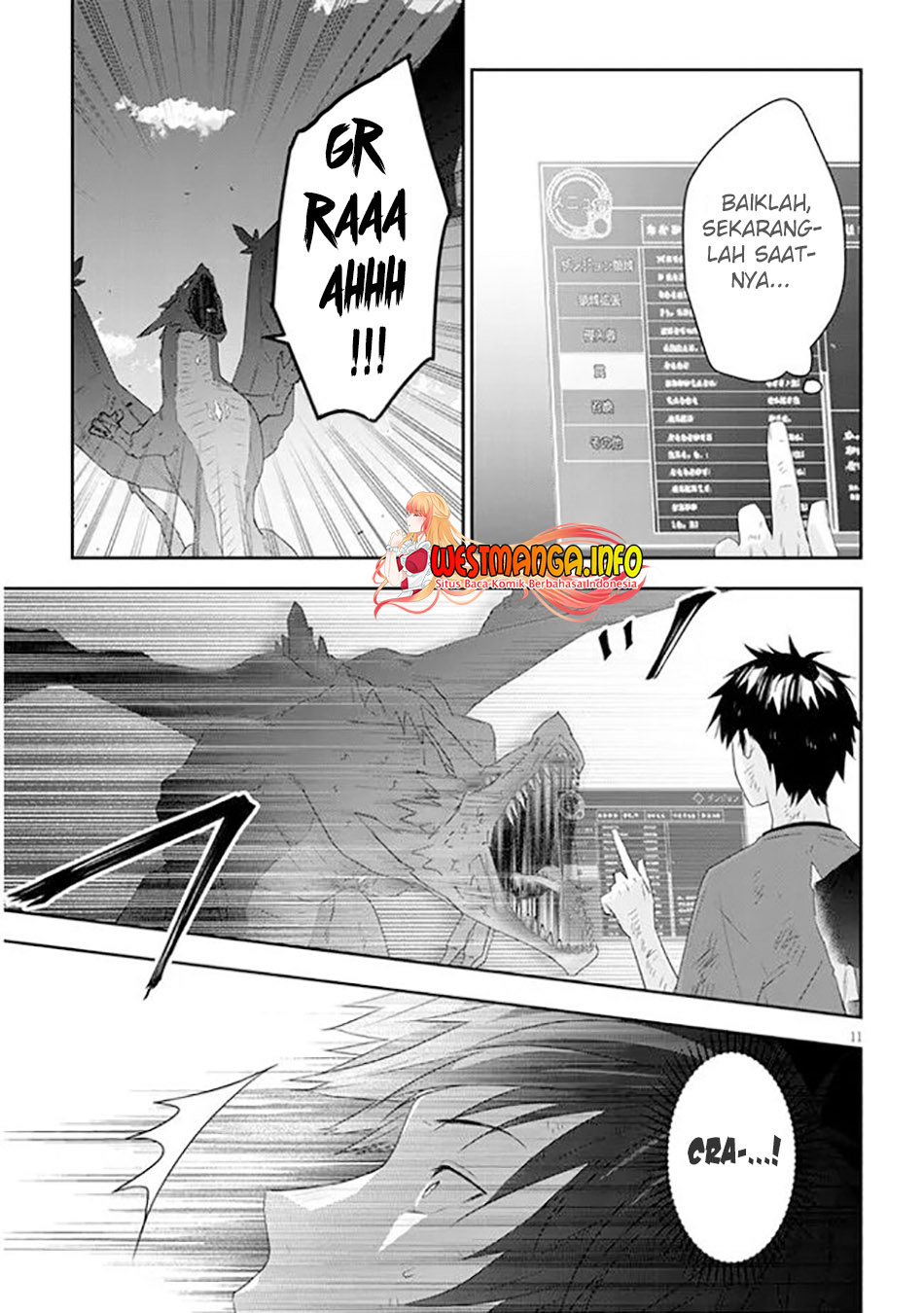 Chapter 46 - halaman 14
