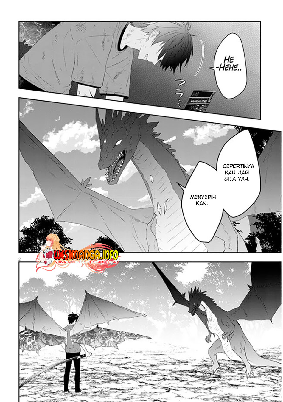 Chapter 46 - halaman 4