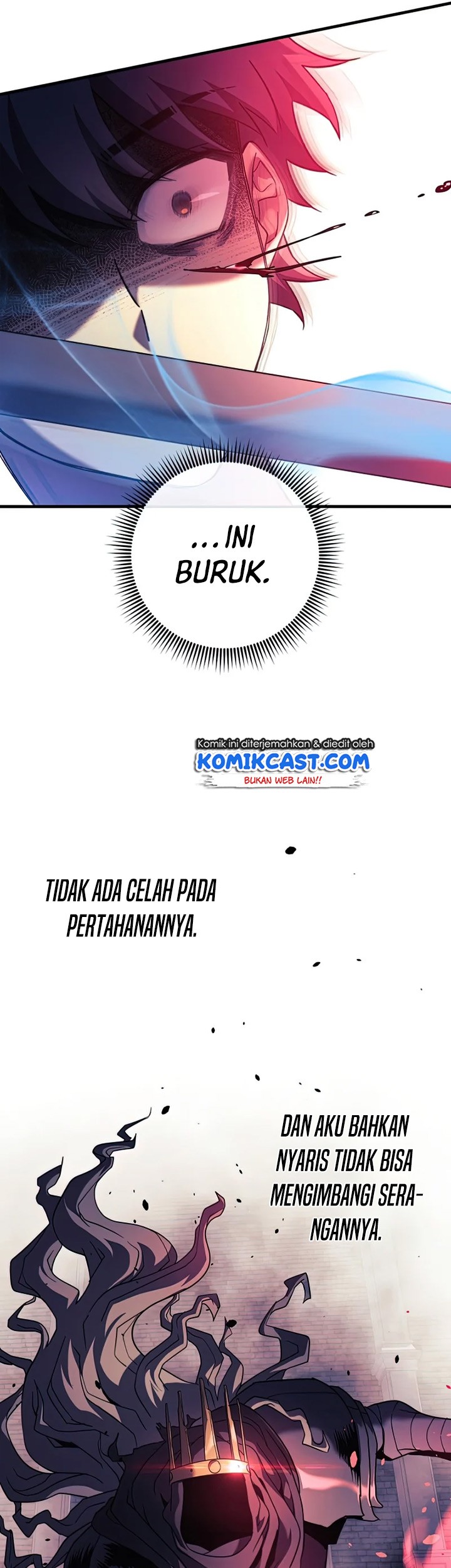 Chapter 24 - halaman 19
