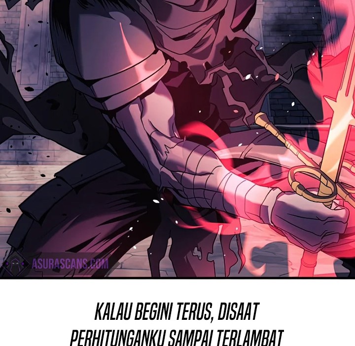 Chapter 24 - halaman 20