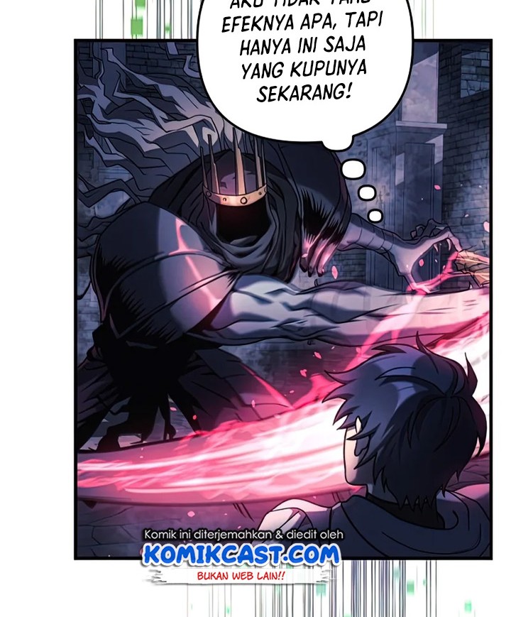 Chapter 24 - halaman 30