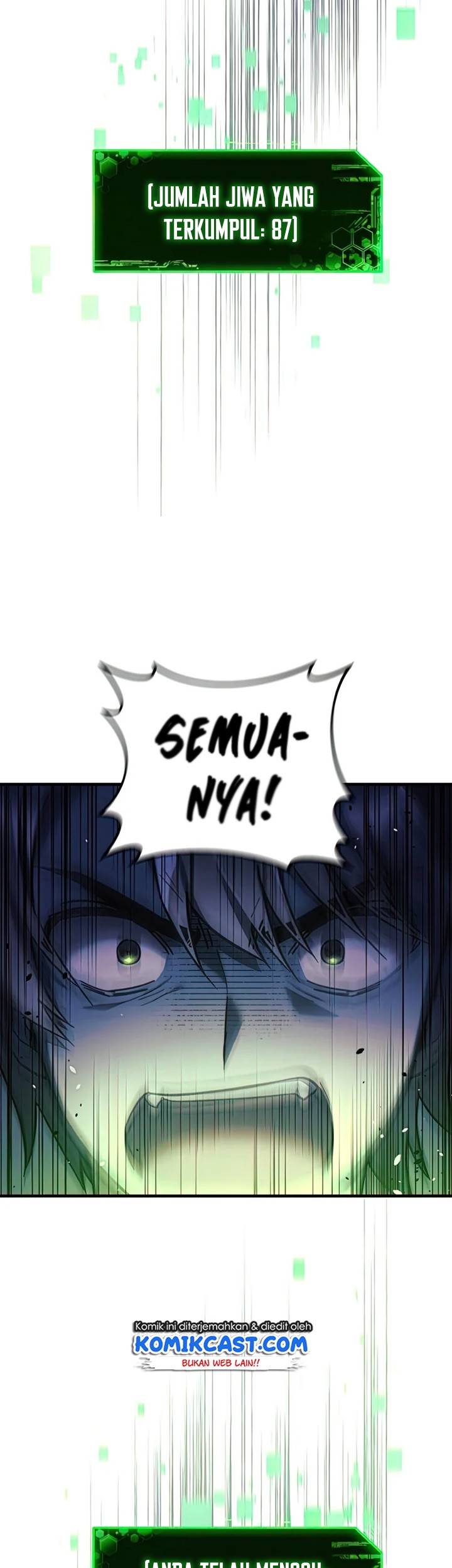 Chapter 24 - halaman 31