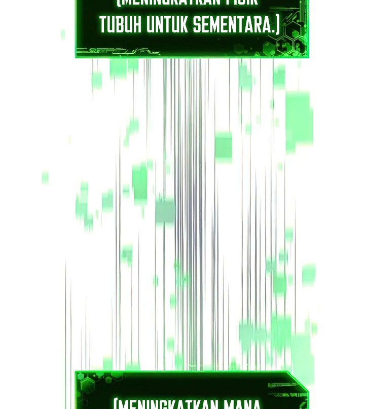 Chapter 24 - halaman 36