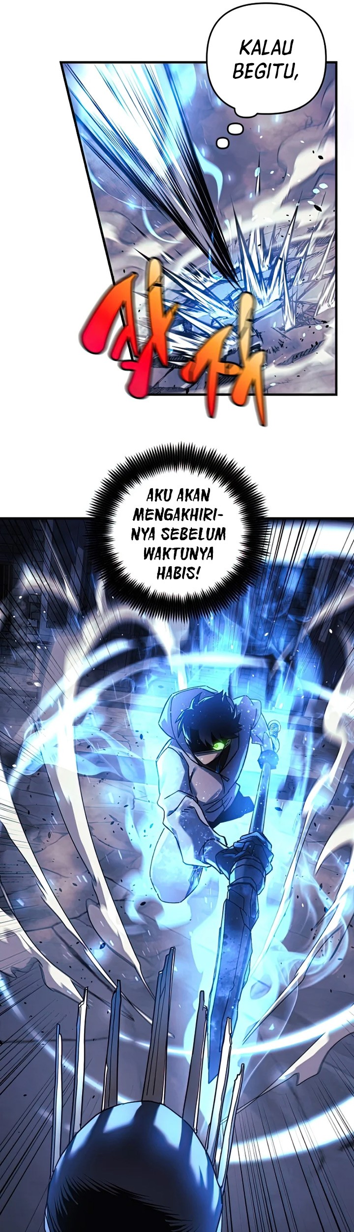 Chapter 24 - halaman 43