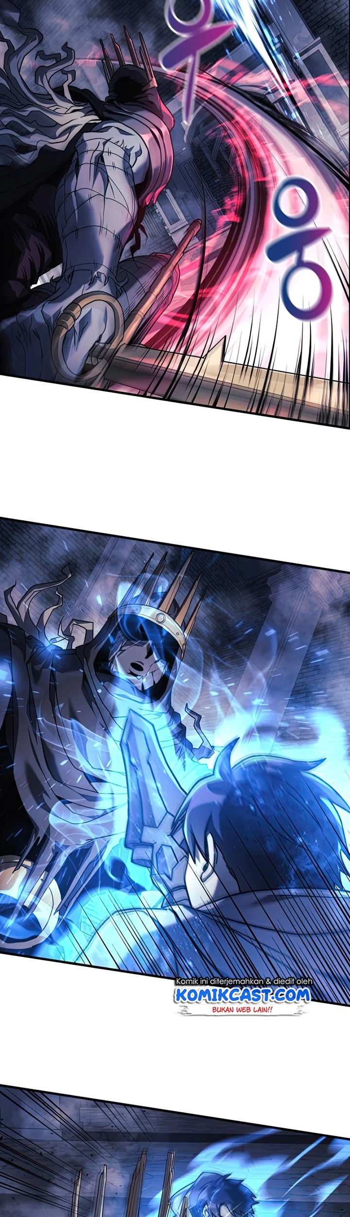 Chapter 24 - halaman 45