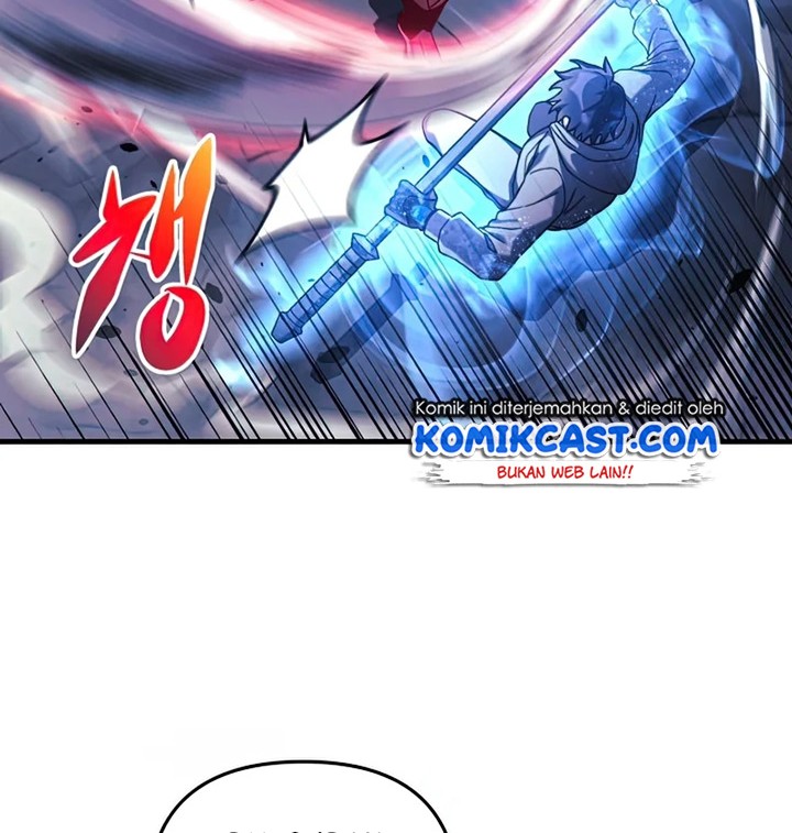 Chapter 24 - halaman 48
