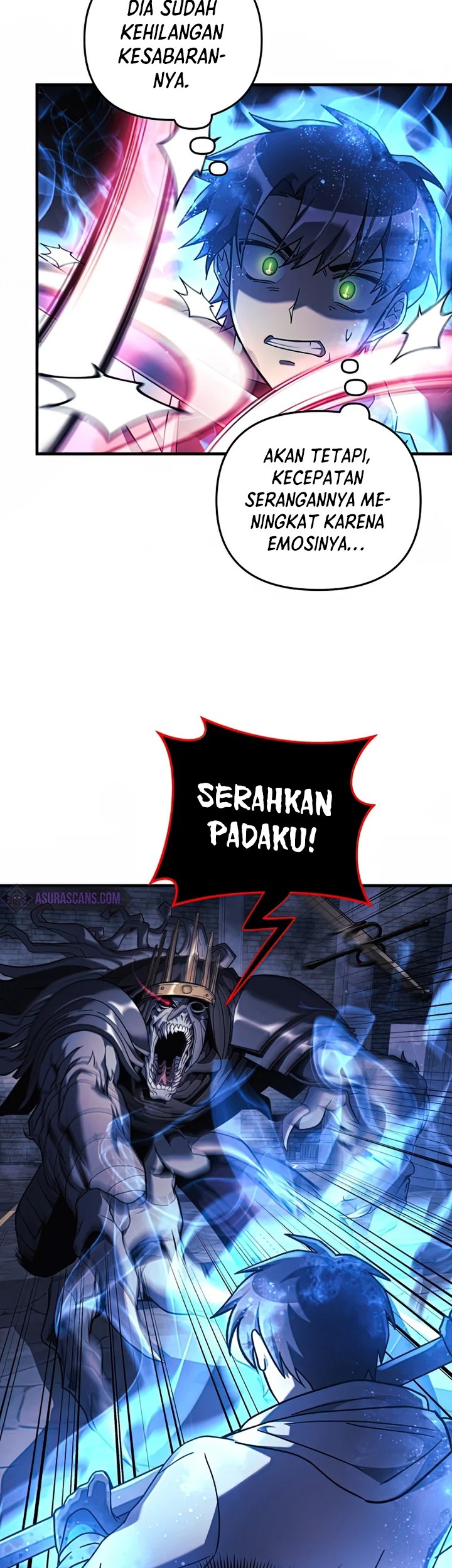 Chapter 24 - halaman 49