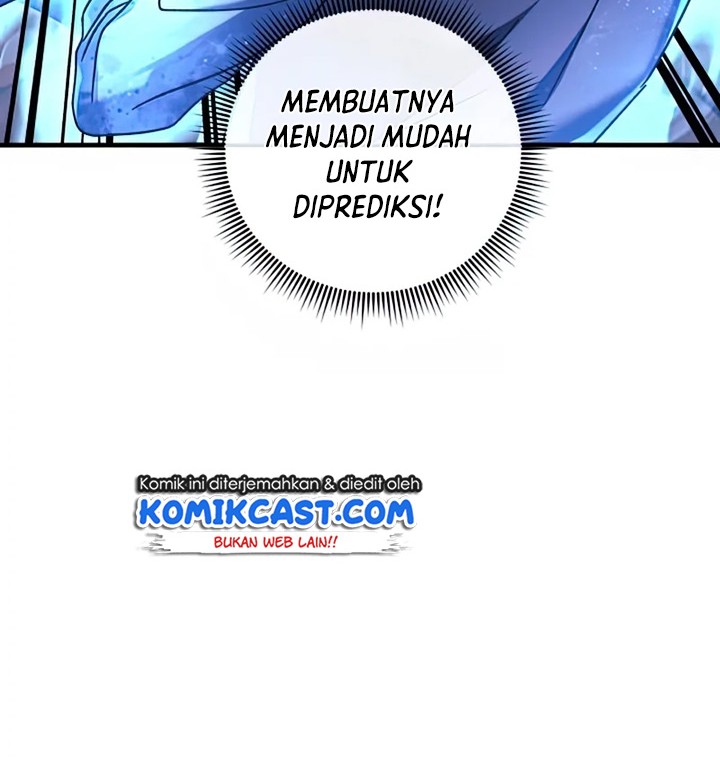 Chapter 24 - halaman 50
