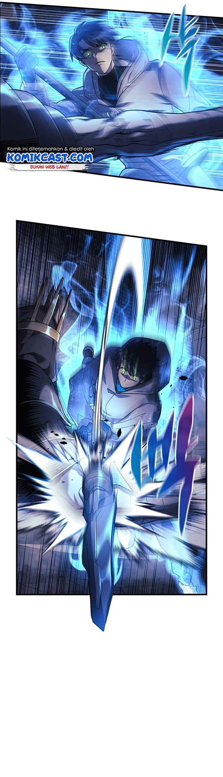 Chapter 24 - halaman 51