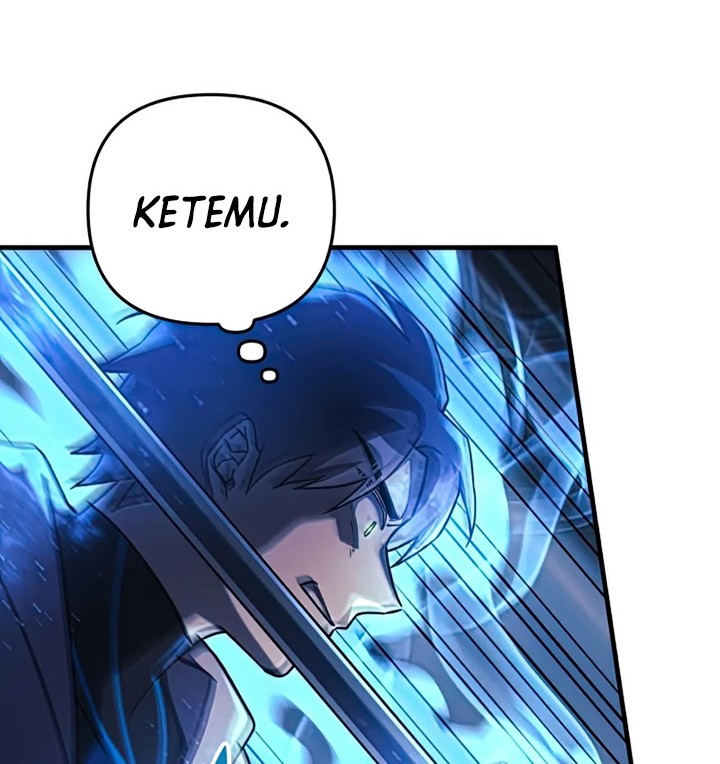 Chapter 24 - halaman 54