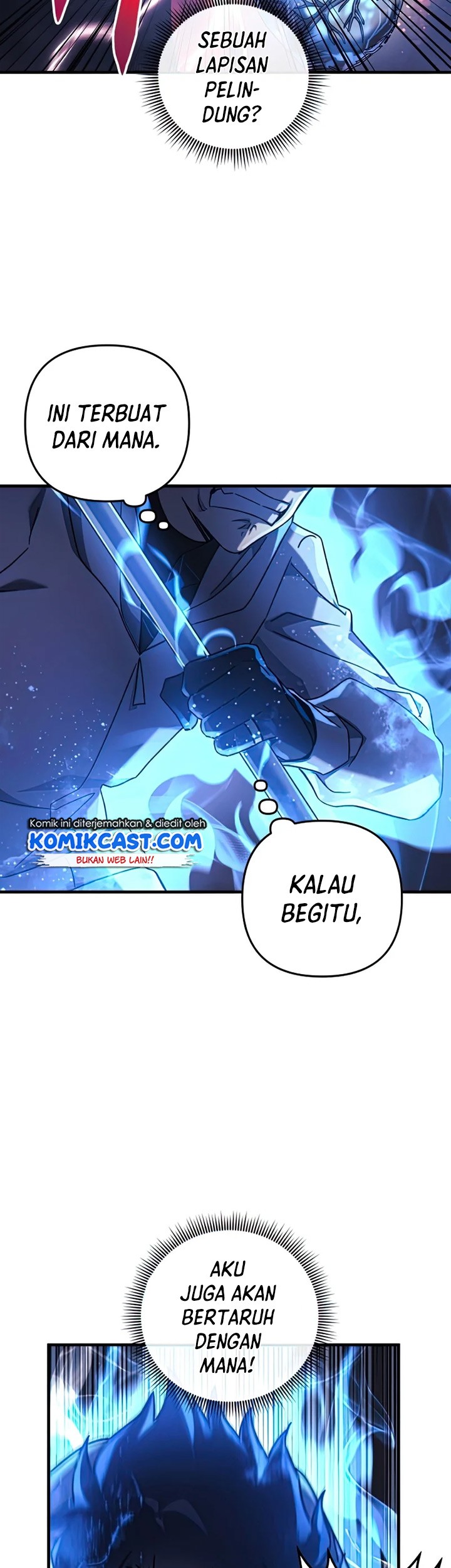 Chapter 24 - halaman 57
