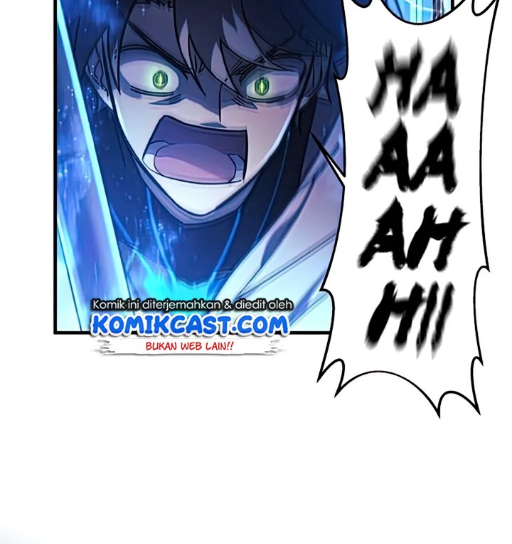 Chapter 24 - halaman 58