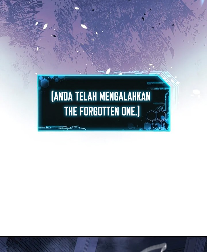 Chapter 24 - halaman 60