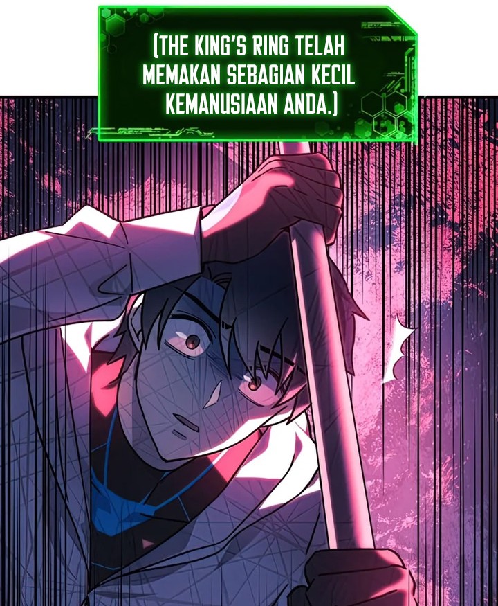 Chapter 24 - halaman 64
