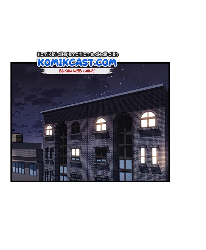 Chapter 24 - halaman 66