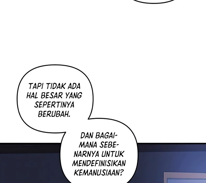 Chapter 24 - halaman 68
