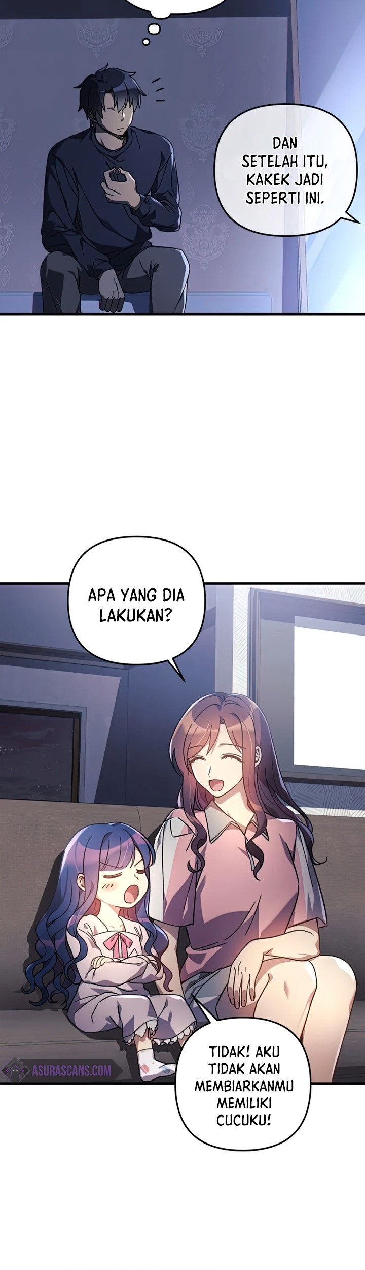 Chapter 24 - halaman 69