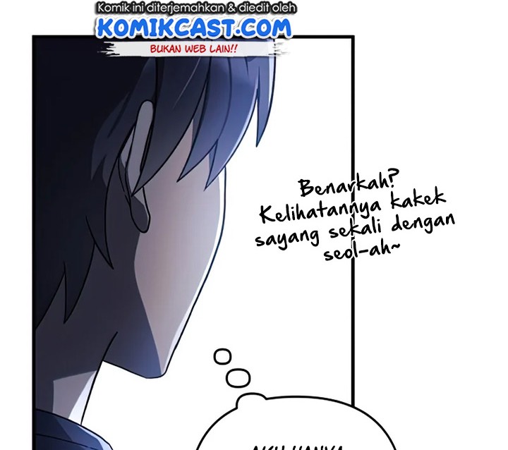 Chapter 24 - halaman 70