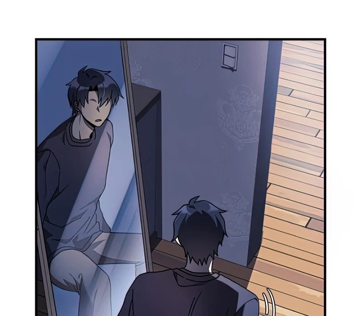 Chapter 24 - halaman 72
