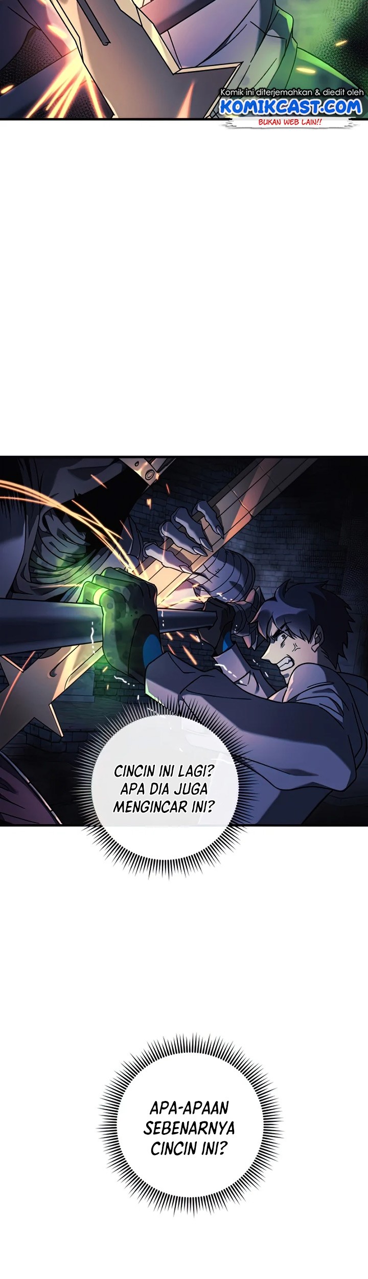 Chapter 24 - halaman 5