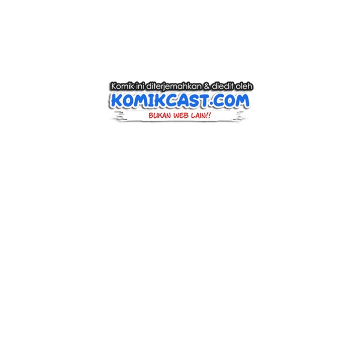 Chapter 24 - halaman 6