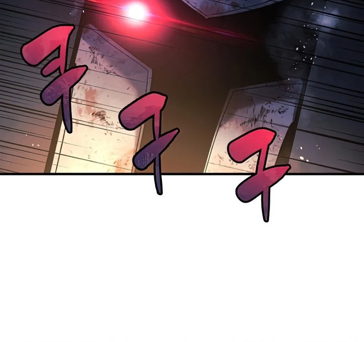 Chapter 24 - halaman 8