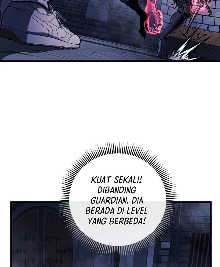 Chapter 24 - halaman 14