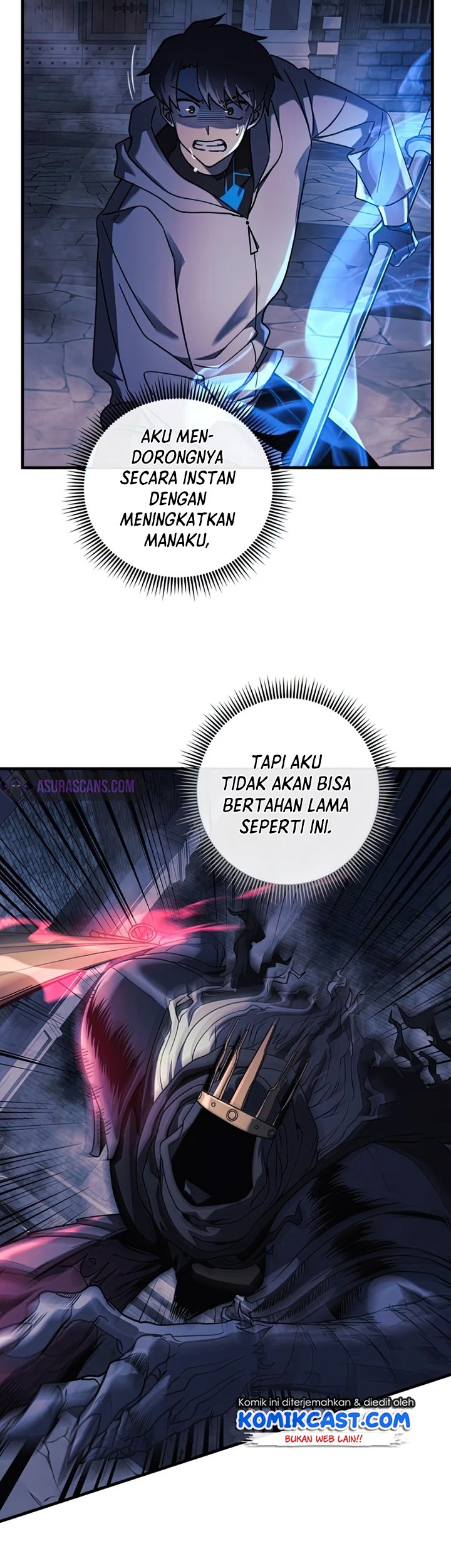 Chapter 24 - halaman 15