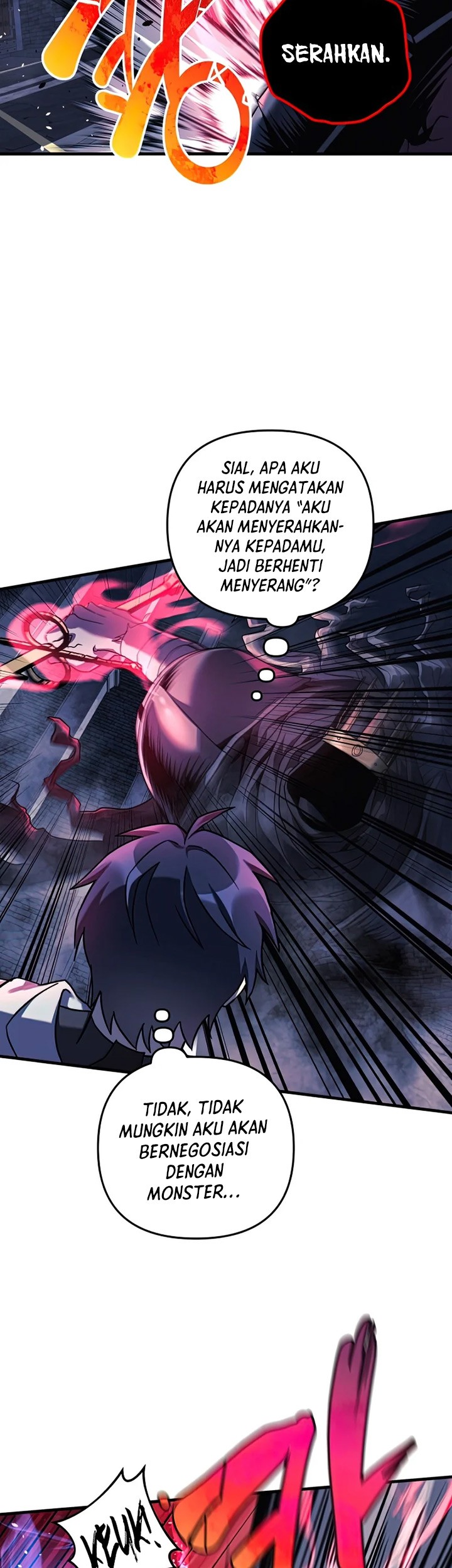 Chapter 24 - halaman 17