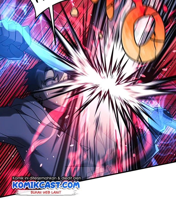Chapter 24 - halaman 18