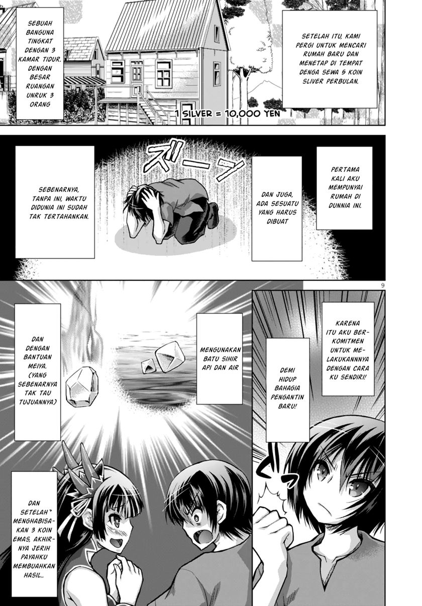 Chapter 27 - halaman 13