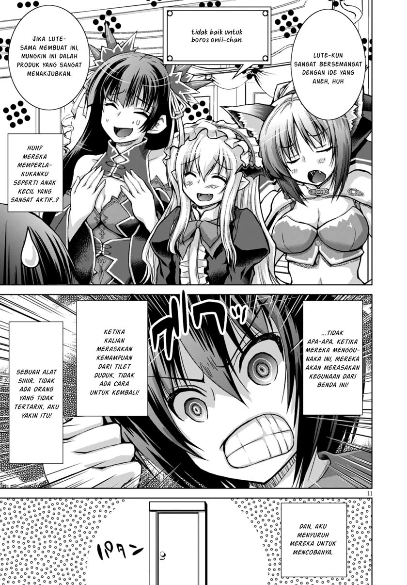 Chapter 27 - halaman 15