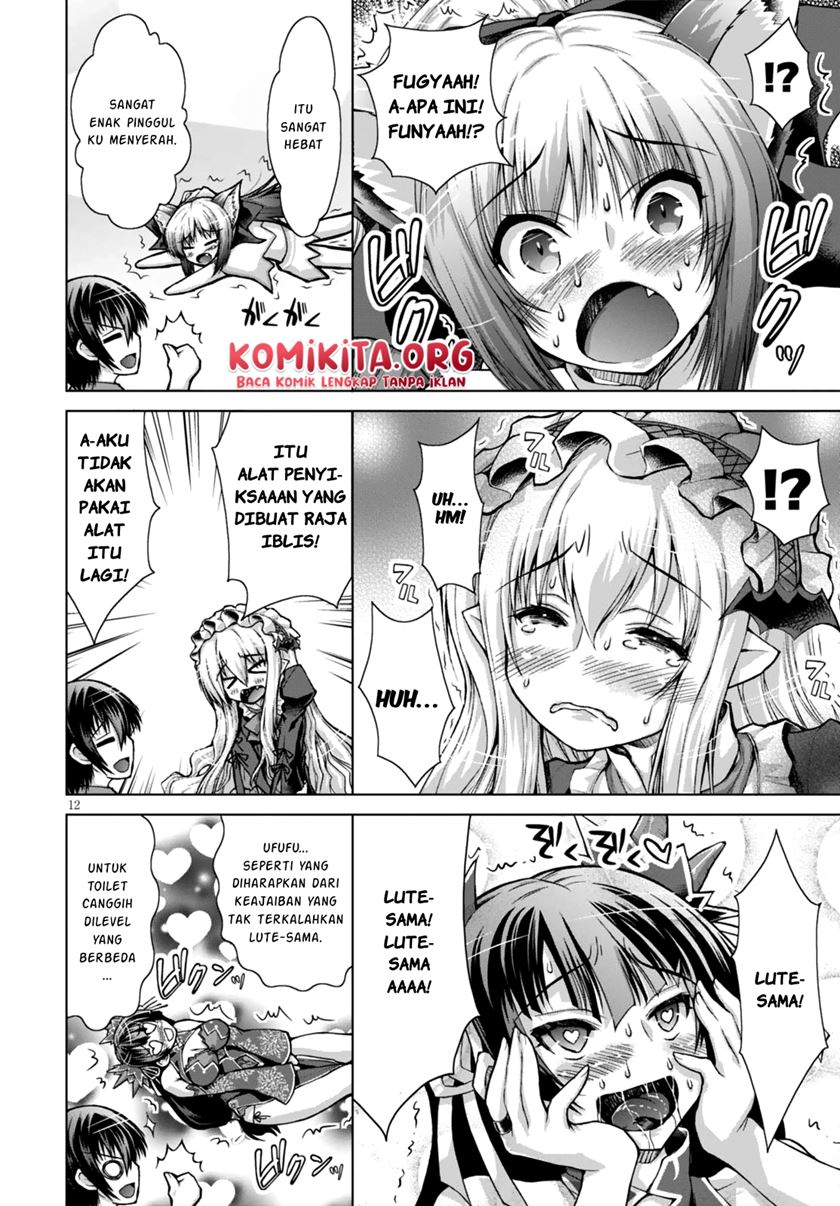Chapter 27 - halaman 16