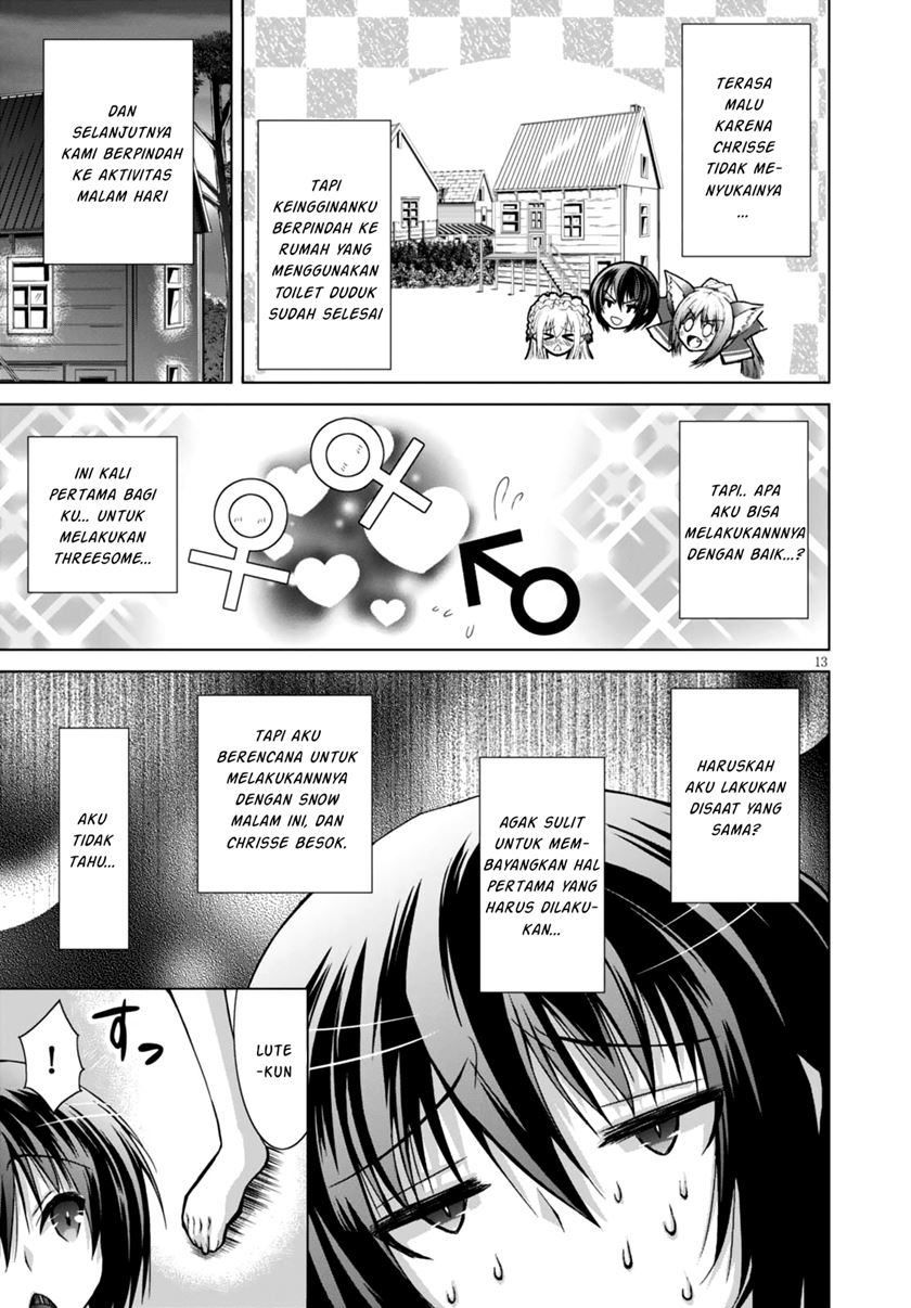 Chapter 27 - halaman 17