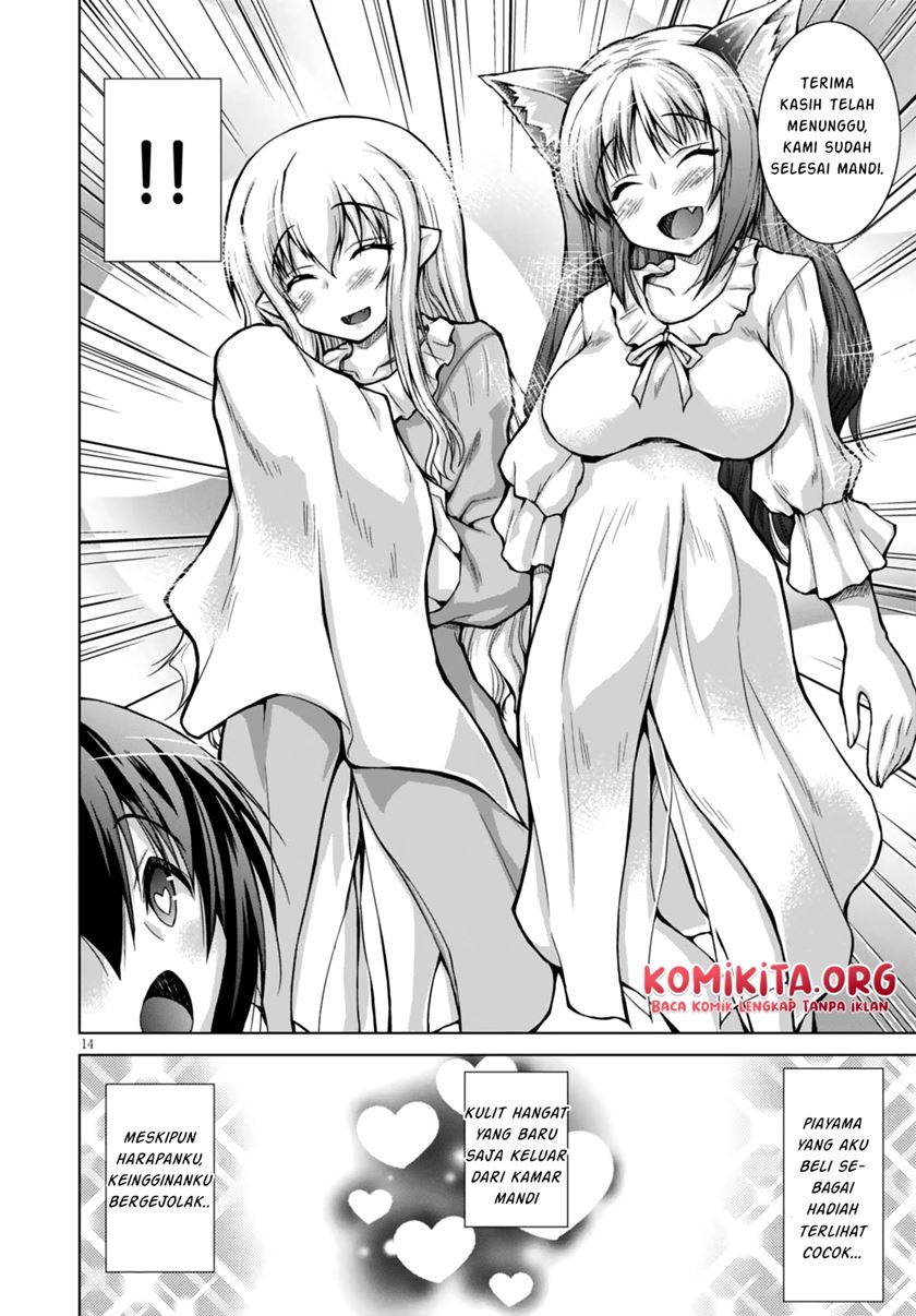 Chapter 27 - halaman 18