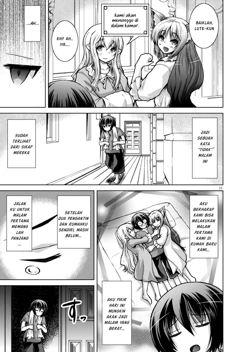 Chapter 27 - halaman 19