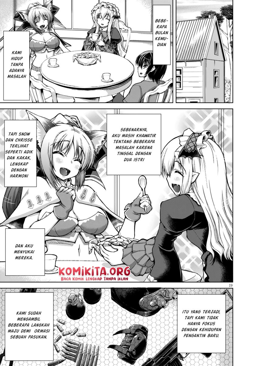 Chapter 27 - halaman 22