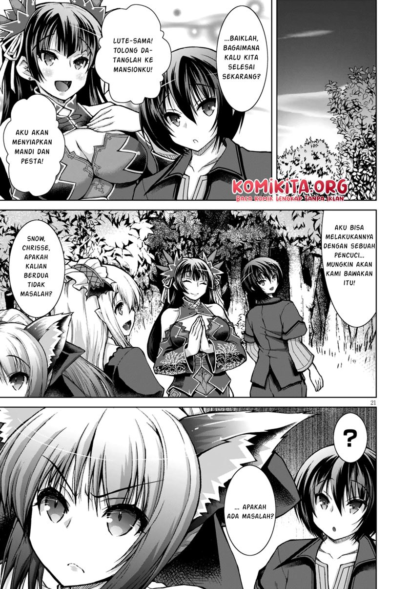 Chapter 27 - halaman 24