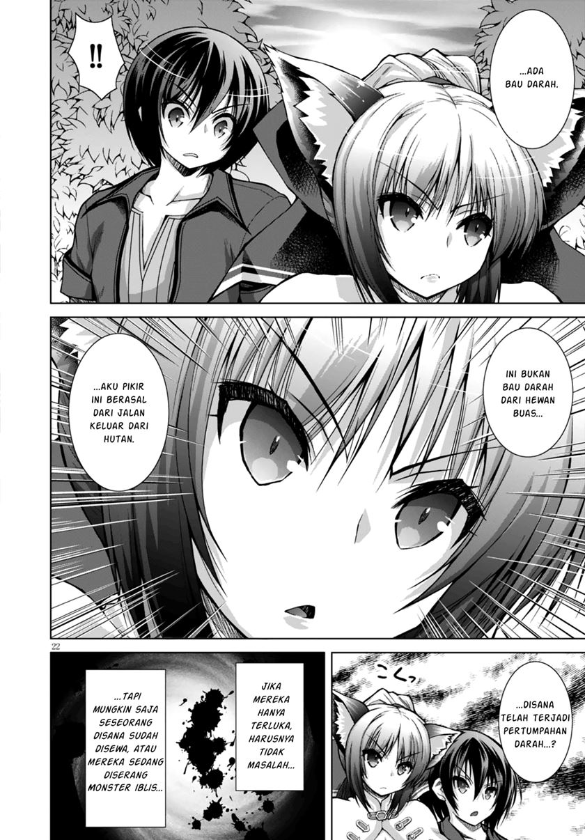 Chapter 27 - halaman 25