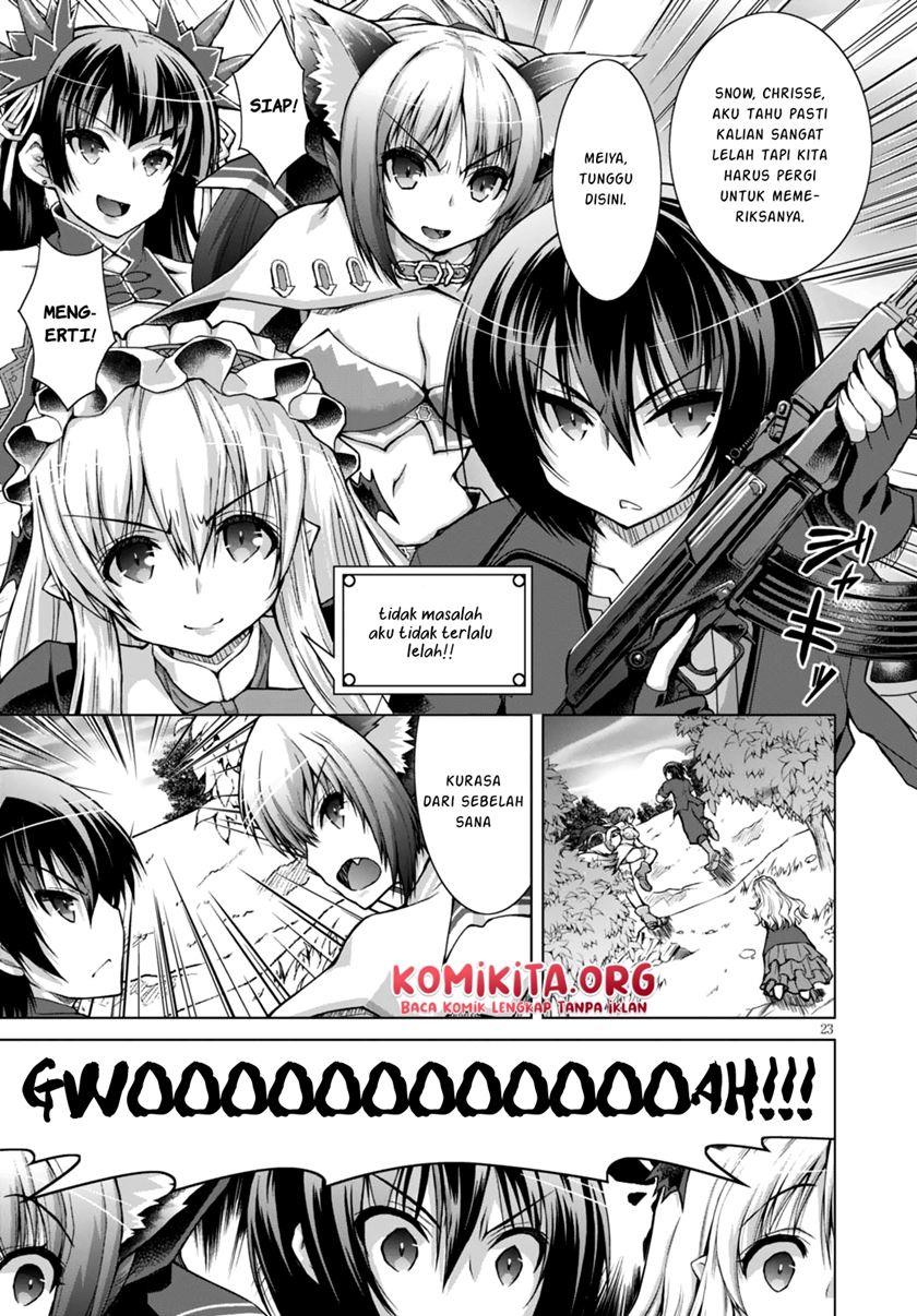 Chapter 27 - halaman 26