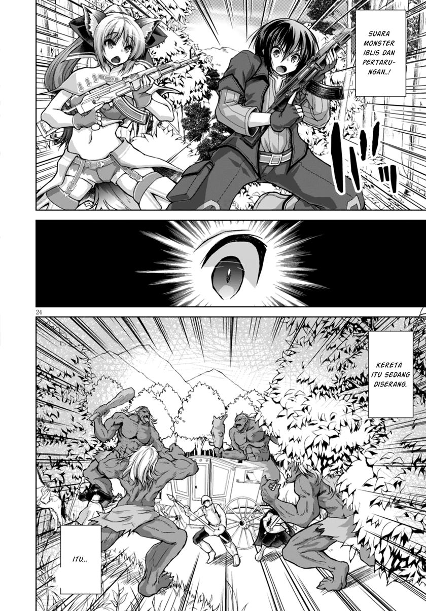 Chapter 27 - halaman 27